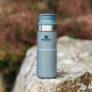 Kubek termiczny Stanley Trigger Classic 0,35L niebieski 10-09848-048