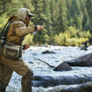 Kubek termiczny Stanley Trigger Master czarny 0,35L 10-08793-001