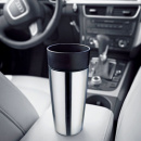 Kubek termiczny To Go stal nierdzewna Stelton 566