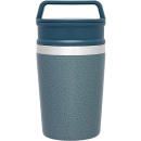 Kubek termiczny z górnym uchwytem Stanley Adventure 0,23 Litra, niebieski 10-02887-068