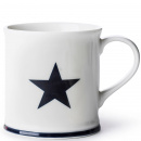 Kubek z uchem Äta Utomhus Nautic Sagaform SF-5017842