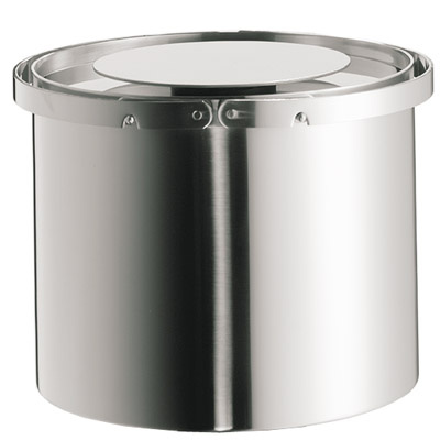 Kubełek na lód duży Stelton 05-2