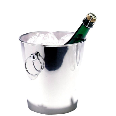 Kubełek na wino Leopold L-00330