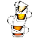 Kubki Bistro Bodum 0,45l 2 sztuki BD-10606-10
