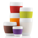 Kubki Bodum Pavina 2 szt. 0,4l fioletowe BD-11156-278