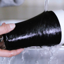 Kubki ceramiczne Cool-ID Magisso 2 sztuki 70626