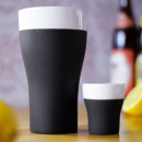 Kubki ceramiczne Cool-ID Magisso 2 sztuki 70626