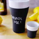 Kubki ceramiczne Cool-ID Magisso 2 sztuki 70626