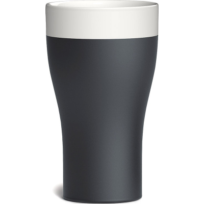 Kubki ceramiczne Cool-ID Magisso 2 sztuki 70626