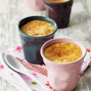 Kubki gniecione zestaw 4 sztuki Revol 647627