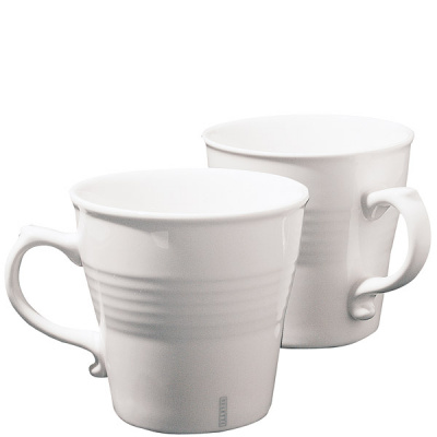 Kubki porcelanowe Seletti Estetico Quotidiano 10104