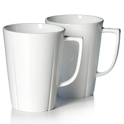 Kubki Rosendahl Grand Cru 11 cm 20481