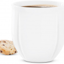 Kubki z uchem Rosendahl Grand Cru Soft 4 sztuki 20583