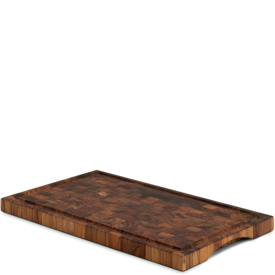 Kuchenna deska do krojenia 40x24cm Skagerak S1990844