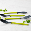 Kuchenna łopatka silikonowa Elevate Silicone Joseph Joseph 10172