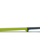 Kuchenna łopatka silikonowa Elevate Silicone Joseph Joseph 10172