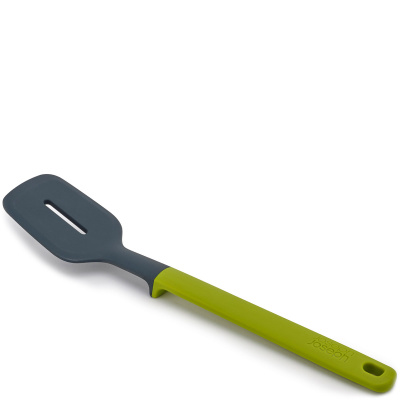 Kuchenna łopatka silikonowa Elevate Silicone Joseph Joseph 10172