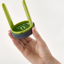 Kuchenna tarka spiralna do warzyw Spiro 3w1 Joseph Joseph 20105