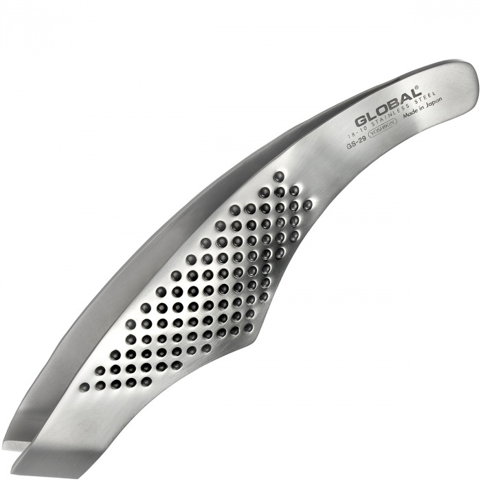 Szczypce do rybich ości