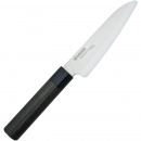 Kuchenny nóż uniwersalny 13 cm Kyocera Fuji FJ-130WH