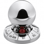 Kula decyzyjna Philippi chrom P201006