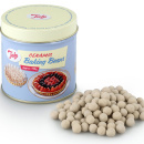 Kuleczki ceramiczne do pieczenia ciasta Retro Tala 10B14775