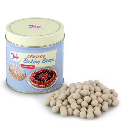 Kuleczki ceramiczne do pieczenia ciasta Retro Tala 10B14775