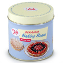 Kuleczki ceramiczne do pieczenia ciasta Retro Tala 10B14775