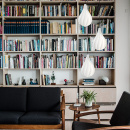 Lampa Alva UMAGE 45cm 02102