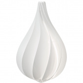 Lampa Alva UMAGE 45cm 02102