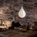 Lampa Alva UMAGE 45cm 02102