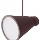 Lampa Bollard Menu LED 1400749