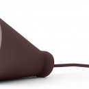 Lampa Bollard Menu LED 1400749