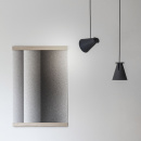 Lampa Bollard Menu LED 1400749