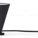 Lampa Bollard Menu LED antracyt 1400129