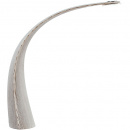 Lampa dekoracyjna LED NC.ART Taipuu taipuu