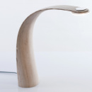 Lampa dekoracyjna LED NC.ART Taipuu taipuu