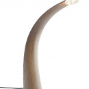 Lampa dekoracyjna LED NC.ART Taipuu taipuu