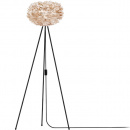 Lampa Eos Light Brown UMAGE jasnobrązowa 02066