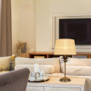 Lampa gabinetowa Adonis Candellux 41-27535