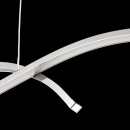 Lampa LED do jadalni Ellis Maytoni Modern MOD200-10-N