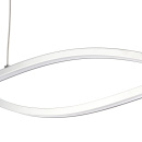 Lampa LED do jadalni Ellis Maytoni Modern MOD200-10-N