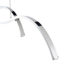 Lampa LED do jadalni Ellis Maytoni Modern MOD200-10-N