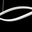 Lampa LED do jadalni Ellis Maytoni Modern MOD200-10-N