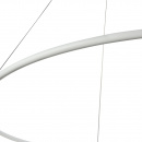 Lampa LED okrąg 100 cm Nola Maytoni MOD877PL-L60W