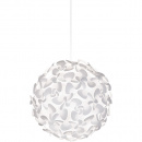 Lampa Lora XL UMAGE Design 02065