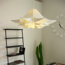 Lampa Norm 06 mała Normann Copenhagen 034005995