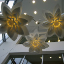 Lampa Norm 06 mała Normann Copenhagen 034005995