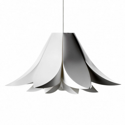 Lampa Norm 06 mała Normann Copenhagen 034005995