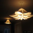 Lampa Norm 06 mała Normann Copenhagen 034005995